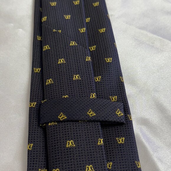 NWOT Men's Fashion Necktie - Picture 3 of 4